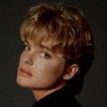 Erika Eleniak – Bild: ProSieben Media AG © Warner Bros. Erika Eleniak – Bild: ProSieben Media AG © Warner Bros.