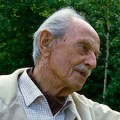 Ernst Fritz Fürbringer – Bild: ZDF und Thomas Waldhelm Ernst Fritz Fürbringer – Bild: ZDF und Thomas Waldhelm