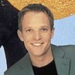 Ernst-Marcus Thomas – Bild: SWR/Krause-Burberg Ernst-Marcus Thomas – Bild: SWR/Krause-Burberg
