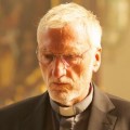 Ernst Stötzner – Bild: ARD Ernst Stötzner – Bild: ARD