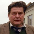 Erwin Steinhauer – Bild: 3sat Erwin Steinhauer – Bild: 3sat