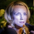 Esther Esche – Bild: RTL Nitro Esther Esche – Bild: RTL Nitro