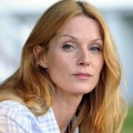 Esther Schweins – Bild: NDR/Degeto/Hans-Joachim Pfeiffer Esther Schweins – Bild: NDR/Degeto/Hans-Joachim Pfeiffer