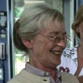 Eva Brumby – Bild: ZDF Eva Brumby – Bild: ZDF