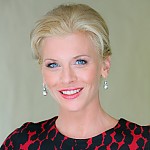 Eva Habermann – Bild: SWR Eva Habermann – Bild: SWR