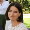 Eva Klemt – Bild: ORF Eva Klemt – Bild: ORF