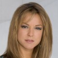 Eva LaRue – Bild: Puls 4 Eva LaRue – Bild: Puls 4