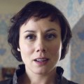 Eva Löbau – Bild: NDR/Romano Ruhnau Eva Löbau – Bild: NDR/Romano Ruhnau