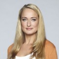 Eva Mona Rodekirchen – Bild: Passion Eva Mona Rodekirchen – Bild: Passion