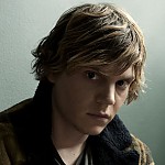 Evan Peters – Bild: FX Evan Peters – Bild: FX