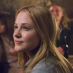 Evan Rachel Wood – Bild: TSR2 Evan Rachel Wood – Bild: TSR2