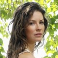 Evangeline Lilly – Bild: ABC/ART STREIBER Evangeline Lilly – Bild: ABC/ART STREIBER