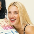Evelyn Burdecki – Bild: VOX Evelyn Burdecki – Bild: VOX