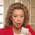 Evelyn Hamann – Bild: rbb/Baernd Fraatz Evelyn Hamann – Bild: rbb/Baernd Fraatz
