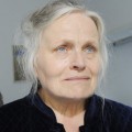 Evelyn Meyka – Bild: S1 Evelyn Meyka – Bild: S1