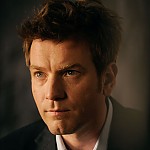 Ewan McGregor – Bild: Universal Pictures Ewan McGregor – Bild: Universal Pictures