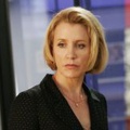 Felicity Huffman – Bild: © Touchstone Television Felicity Huffman – Bild: © Touchstone Television