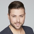 Felix von Jascheroff – Bild: © RTL / Bernd Jaworek Felix von Jascheroff – Bild: © RTL / Bernd Jaworek