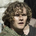 Finn Jones – Bild: HBO Finn Jones – Bild: HBO