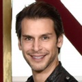 Florian Odendahl – Bild: SAT.1 Florian Odendahl – Bild: SAT.1