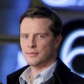 Florian Panzner – Bild: obs/ZDF Florian Panzner – Bild: obs/ZDF