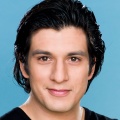 Francisco Medina – Bild: (c) RTL/Menne Francisco Medina – Bild: (c) RTL/Menne