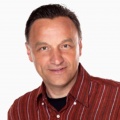 Frank Voß – Bild: RTL/Frank Dicks Frank Voß – Bild: RTL/Frank Dicks