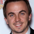 Frankie Muniz – Bild: © Judy Eddy/WENN.com Frankie Muniz – Bild: © Judy Eddy/WENN.com