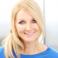 Frauke Ludowig – Bild: RTL / Margaretha Olschewski Frauke Ludowig – Bild: RTL / Margaretha Olschewski