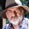 Fred Stillkrauth – Bild: BR/Scott Kuckler Fred Stillkrauth – Bild: BR/Scott Kuckler