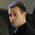 Freddie Prinze Jr. – Bild: Twentieth Century Fox Film Corporation Freddie Prinze Jr. – Bild: Twentieth Century Fox Film Corporation