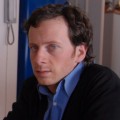 Fabian Busch – Bild: ZDF und Bernd Schuller Fabian Busch – Bild: ZDF und Bernd Schuller