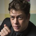 Fábio Assunção – Bild: Globo/João Miguel Júnior Lizenzbild frei Fábio Assunção – Bild: Globo/João Miguel Júnior Lizenzbild frei