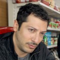 Fahri Yardım – Bild: ORF Fahri Yardım – Bild: ORF