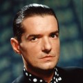 Falco – Bild: VOX Falco – Bild: VOX