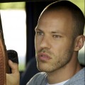 Falk Hentschel – Bild: 2013 CBS BROADCASTING INC. ALL RIGHTS RESERVED. Lizenzbild frei Falk Hentschel – Bild: 2013 CBS BROADCASTING INC. ALL RIGHTS RESERVED. Lizenzbild frei