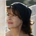 Fanny Ardant – Bild: ARD Degeto Fanny Ardant – Bild: ARD Degeto
