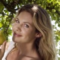 Felicitas Woll – Bild: ARD Felicitas Woll – Bild: ARD