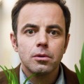 Felix Eitner – Bild: SF Felix Eitner – Bild: SF