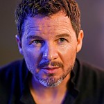 Felix Klare – Bild: SF Felix Klare – Bild: SF