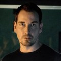 Felix Kramer – Bild: ARD Degeto/Graf Film/Roland Suso Richter Felix Kramer – Bild: ARD Degeto/Graf Film/Roland Suso Richter