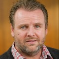 Felix Vörtler – Bild: ORF Felix Vörtler – Bild: ORF