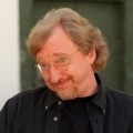 Felix von Manteuffel – Bild: ORF Felix von Manteuffel – Bild: ORF