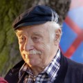 Ferdinand Dux – Bild: ARD Degeto/ARD/Degeto/Silvia Zeitlinger Ferdinand Dux – Bild: ARD Degeto/ARD/Degeto/Silvia Zeitlinger