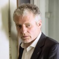 Filip Peeters – Bild: ZDF Filip Peeters – Bild: ZDF
