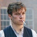 Finn Cole – Bild: arte Finn Cole – Bild: arte