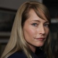 Florentine Lahme – Bild: Sat.1 Emotions Florentine Lahme – Bild: Sat.1 Emotions
