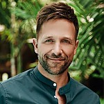 Florian Ambrosius – Bild: Super RTL/Thomas Fähnrich Florian Ambrosius – Bild: Super RTL/Thomas Fähnrich