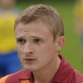 Florian Lukas – Bild: Wüste Filmproduktion Florian Lukas – Bild: Wüste Filmproduktion