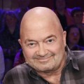 Florian Martens – Bild: ARD Florian Martens – Bild: ARD